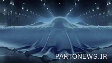 China's stealth bomber, America's nightmare