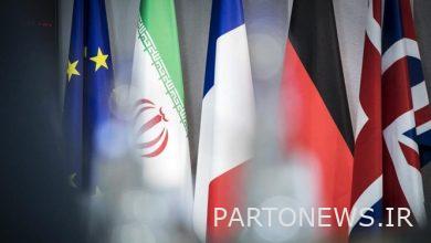 بدء المفاوضات واقتراح القانون الدولي / القدرات لتوقع آلية الاعتماد الأمريكية