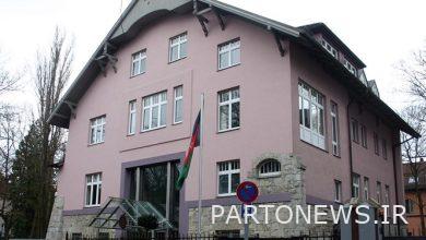 The Taliban are appointing new diplomats to Afghan embassies