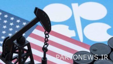 OPEC Plus' response to the US Strategic Reserves Liberation Program