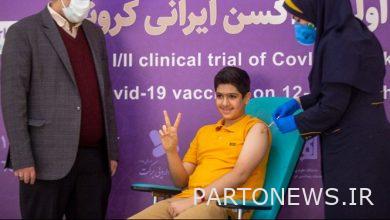 Corona Scientific Committee agrees to inject a third dose of Corona vaccine for people over 18 years of age