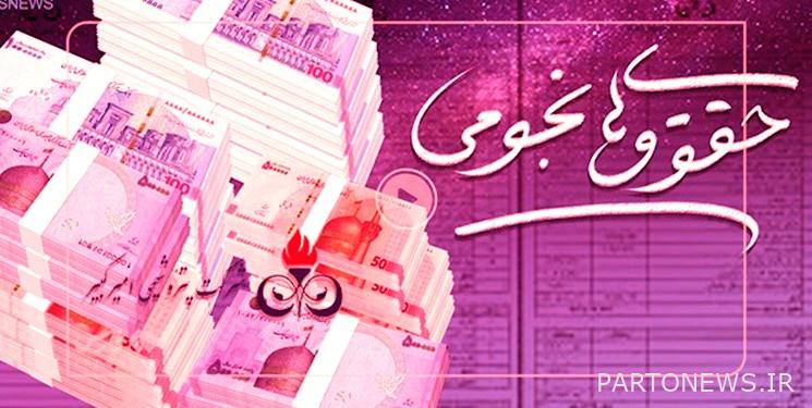 ما هي أهداف البعد الجديد للرسوم القانونية في أمير كبير للبتروكيماويات؟