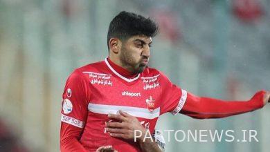 الترابي: أنا مستاء من الحكم / لست بعيدًا عن أيام الذروة