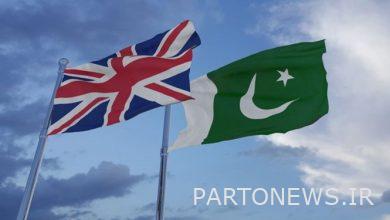 تتعاون بريطانيا مع باكستان لمحاربة الإرهاب في أفغانستان