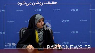 فحص الجوانب القانونية للمعاشرة أو الزواج الأبيض  معظم الضرر يلحق بالزوجة والطفل / الزواج الشرعي حل سهل