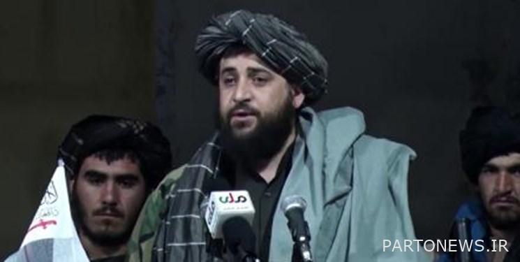 وزير دفاع طالبان: سيتم تشكيل قوة جوية مستقلة في أفغانستان