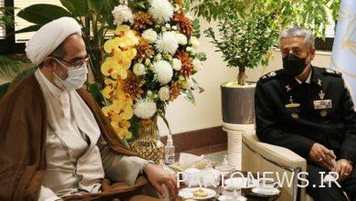 تخفيض جرائم القوات المسلحة بنسبة 50٪ بتنفيذ سياسات منع الجريمة