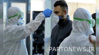 Death of 82 patients with coronary artery / 9 provinces without death