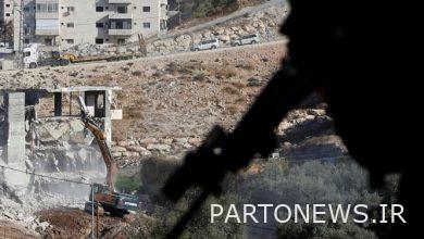 UN: Israeli occupation of the West Bank has cost the Palestinians billions of dollars
