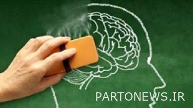 هل الذكريات السلبية قابلة للتلف / كيف تتخلص من الأفكار المزعجة؟