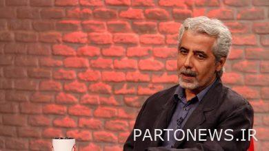 Darwish: "Awj" has boldly produced influential works / attention to neglected topics