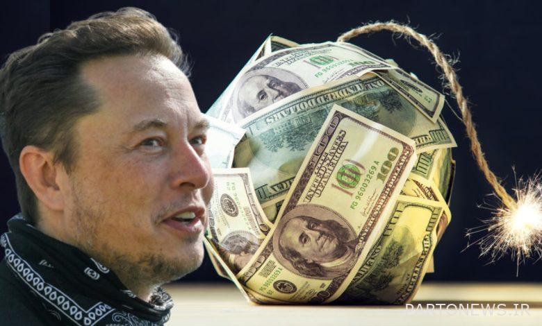 Elon Musk's Warning About Government Spending and Unrealized Gains Tax Proposal Highlights Benefits of Bitcoin