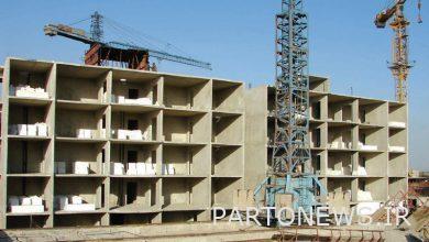 لوگو تجارتنیوز