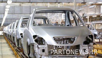 Is it possible to increase car production?