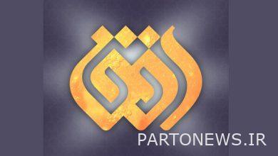 "Hashour" will host two artistic figures this week - Mehr News Agency |  Iran and world's news