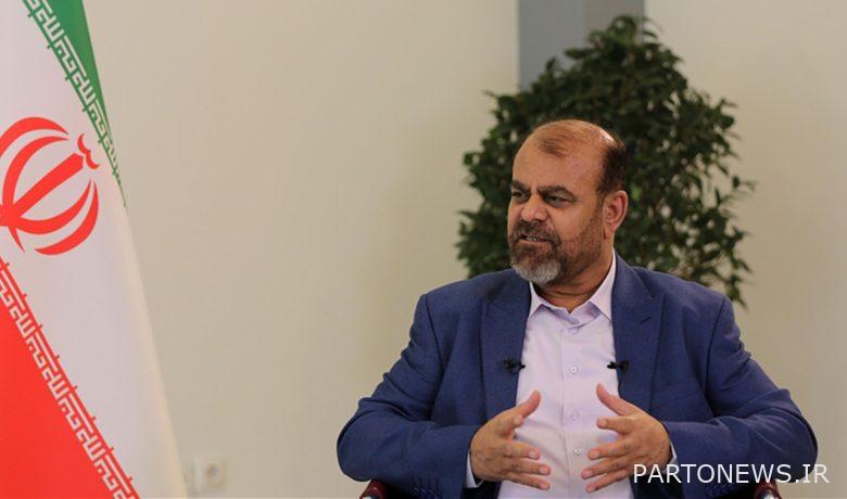 پرداخت تسهیلات ۲۰۰ میلیون تومانی مسکن با ضمانت زنجیرهای