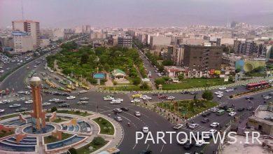 لوگو تجارتنیوز