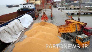Special judicial order for immediate clearance of more than 140,000 tons of edible oil and 12,000 tons of imported rice