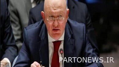 وكالة مهر للأنباء: الضغط على إيران لن يفيد في مفاوضات إحياء برجام  إيران وأخبار العالم