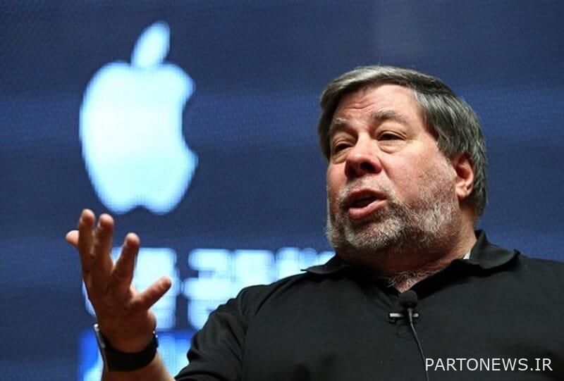 Steve Wozniak is not happy with the iPhone 13 for these reasons - Chicago
