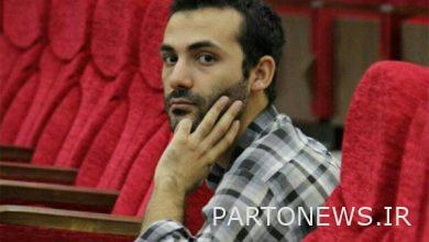 "Embassy of the coup" reached the television / The story of the involvement of US embassies - Mehr News Agency |  Iran and world's news