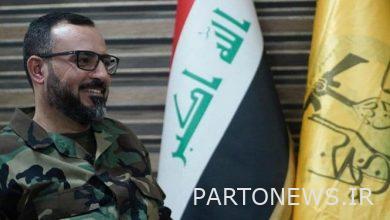 Najba: The recapture of the oil tanker from the clutches of American thieves showed the dignity of Islam