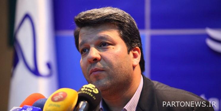 الاستفادة من قدرة المنصات لتعزيز الثقافة العامة