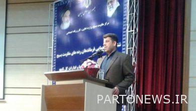 Meetings of the Supreme Labor Council are held every month - Mehr News Agency |  Iran and world's news