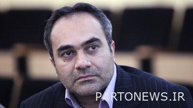 "Sustainable Iran" occasional radio launched - Mehr News Agency |  Iran and world's news