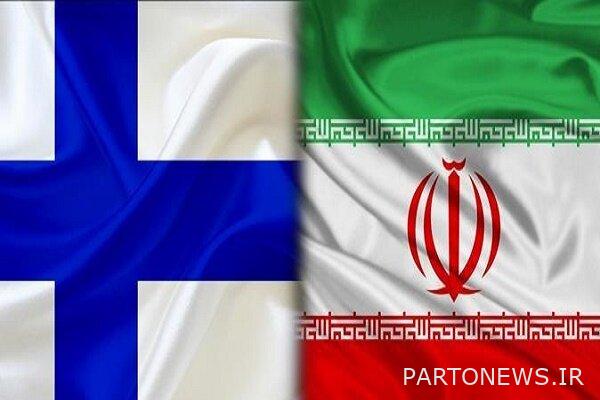 وكالة أنباء مهر الإيرانية تستعد لإرسال عمالة متخصصة إلى فنلندا |  إيران وأخبار العالم