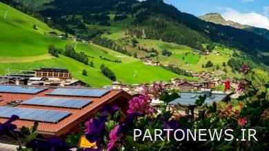 The world tourism industry supports the Glasgow Declaration