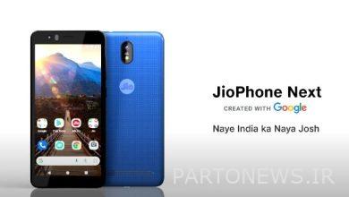 JioPhone Next Non-Jio Network Support Explained