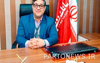 راه اندازی سامانه صورتحساب پذیرندگان شاپرکی