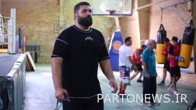 استکی: تیم ملی بوکس ایران در رقابت های جهانی صربستان تاریخ ساز شد