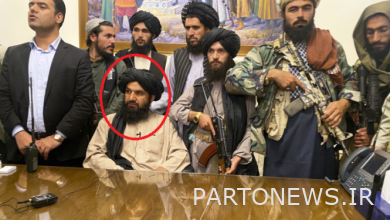 Source: Taliban commander killed in Kabul