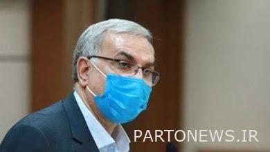 Minister of Health: In December, immunization will be achieved in the majority of the society
