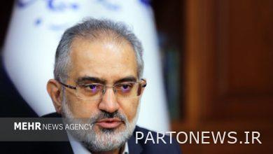 Government Support for Teacher Ranking / Do not turn this bill into a new plan - Mehr News Agency |  Iran and world's news