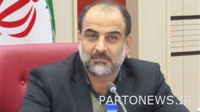 ۱۷ عنوان برنامه به مناسبت هفته کارآفرینی در قزوین برگزار می‌شود