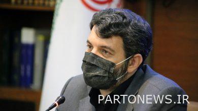 وزیر تعاون: ۲ میلیون کارآفرین در کشور نیاز داریم