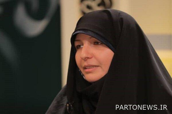 It can not be said that chastity has nothing to do with hijab - Mehr News Agency |  Iran and world's news