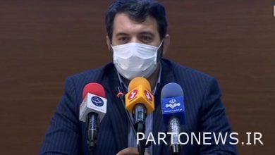 عبدالملکی: نظام اداری ما به شدت ضد کارآفرینی است