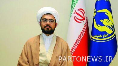 Relief Committee Supports 3400 Elite and Talented Students - Mehr News Agency |  Iran and world's news