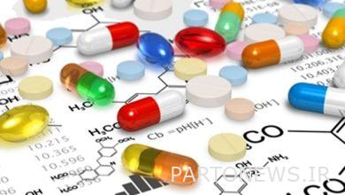 Hidden rent | Exchange rate liberalization Pharmaceutical companies' demand for government / drug exports halved