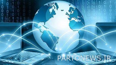 Media Tricks in Cognitive Sciences | Technique Fifty: Keyboard movement