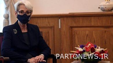 Washington welcomes resumption of Vienna talks with Iran - Mehr News Agency | Iran and world's news