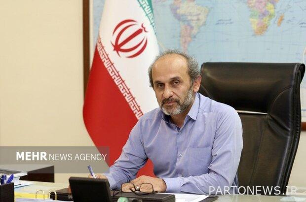 Ehsan Alikhani and the challenge of the