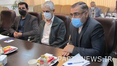 ثبت‌نام کودکان اتباع خارجی امسال ۳۰ درصد افزایش یافت