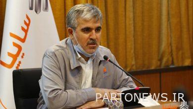 Saipa club budget has been reduced? / Soleimani: If there is a difference, we will compensate