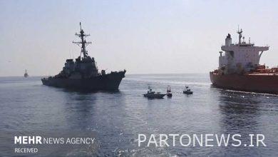 وكالة أنباء مهر: قرار إيران الاستراتيجي مواجهة أي نوع من التهديد  إيران وأخبار العالم