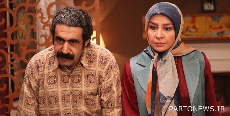 يستمر إطلاق فيلم "Growth Rule" حتى فبراير